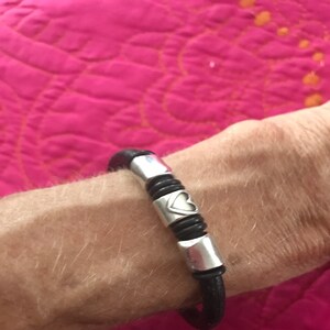 Buyer photo Nancy Meadows, who reviewed this item with the Etsy app for iPhone.
