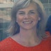 Rebecca Krylow