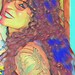 sweetsomebody04