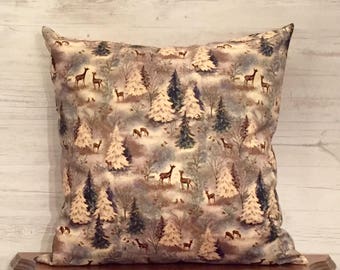 deer decor | etsy deer decor | etsy