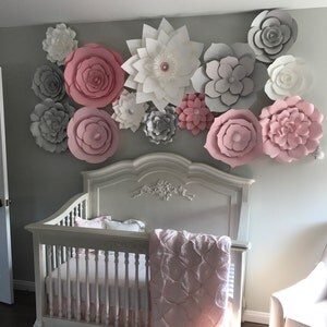 Buyer photo catherine passarelli, who reviewed this item with the Etsy app for iPhone.