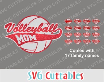 Download Volleyball Coach SVG best coach svg volleyball svg