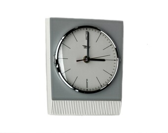 Kitchen clock | Etsy