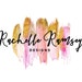 Rachelle Ramsey
