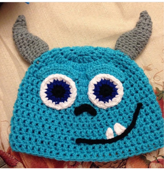 beanie boo sully