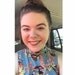 Emily Puckett