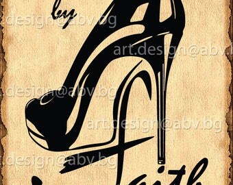 Mjm shoes coupons download