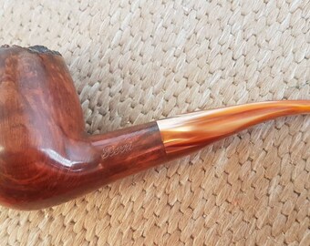 Estate Pipes 