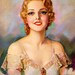 Betty