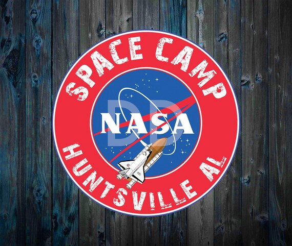 space camp nasa huntsville