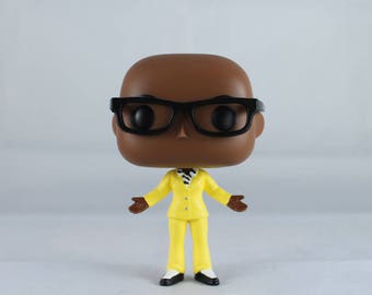 rupaul's drag race pop figures