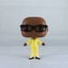 rupaul's drag race pop figures