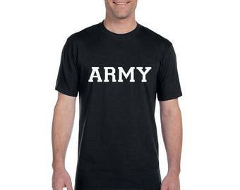 Army dad | Etsy