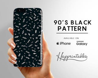 90s iphone 7 case 90s iphone 7 case