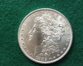 old american coins for sale