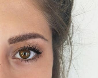 Sterling Silver Moon Nose Ring, 20, 22 Gauge, Half Moon, Nose Ring Hoop, Hoop Nose Ring Tragus Piercing, Septum Piercing Daith Jewelry, Stud