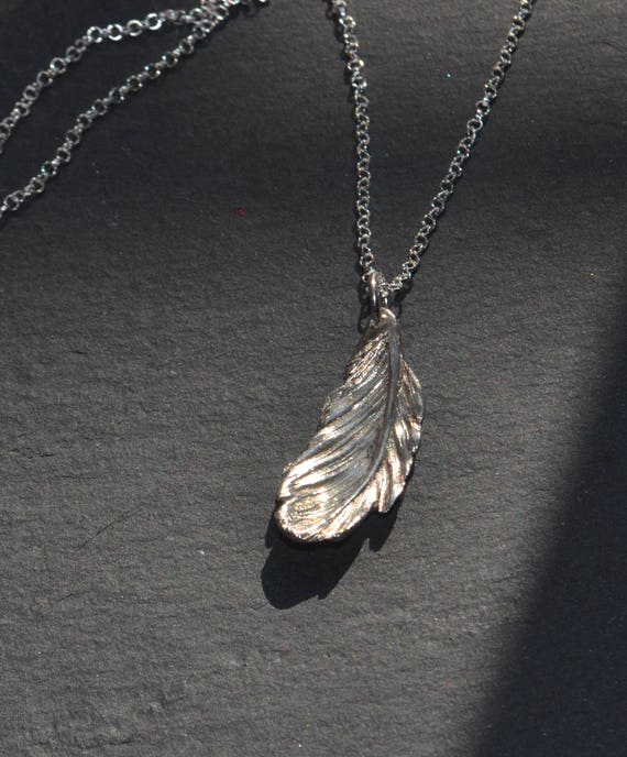 RachelAnne Jewellery is based in Leek and attends markets locally.