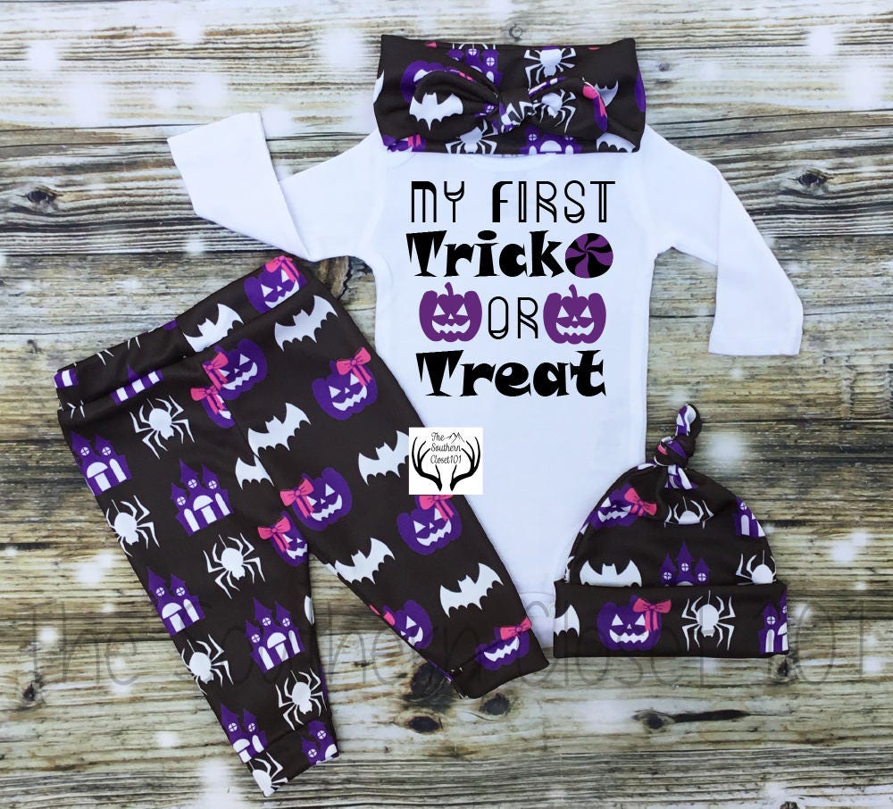 Baby Girl Halloween CostumeBaby Girl Halloween OutfitGirl
