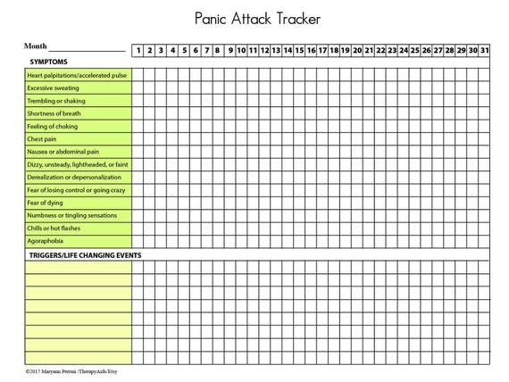 anxiety-panic-attack-tracker-printable-mood-journal-chart