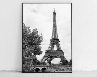Paris photography | Etsy