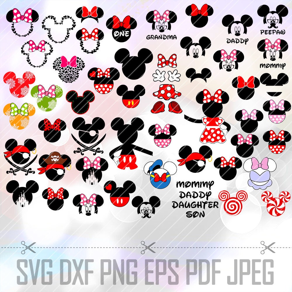 Free Free Free Layered Svg Files Vinyl 254 SVG PNG EPS DXF File