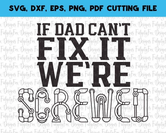 Free Free 106 Fathers Day Svg Free Funny SVG PNG EPS DXF File