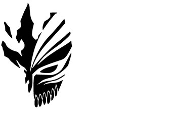 Download Disney Mickey Family Vacation 2017 Shirts SVG custom cut File