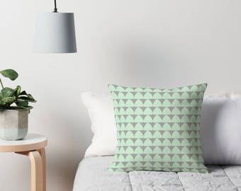 Mint Green Rooms mint green decor | etsy Mint Green Rooms mint green decor | etsy
