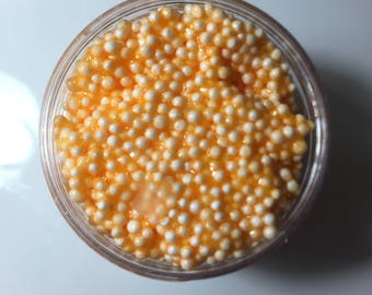 Fanta floam