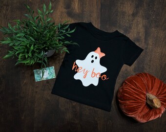 baby tee shirt designs