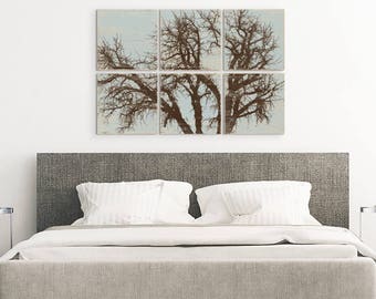 Twig Wall Art olive branch art | etsy Twig Wall Art olive branch art | etsy