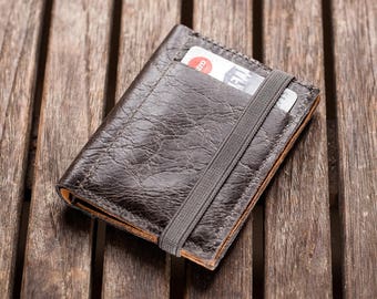 Leather Wallet, Wallets For Men, Leather Wallets, Mens Slim Wallets, Leather Wallet Men, Mens' Wallets, Billfold Leather