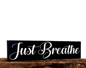 zen office decor | etsy zen office decor | etsy