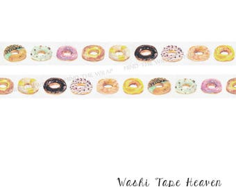 dunkin donuts etsy dunkin donuts etsy