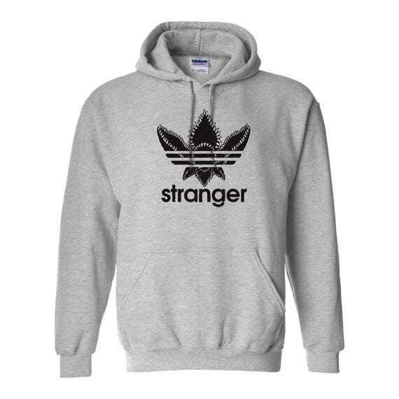 ropa de stranger things adidas ropa de stranger things adidas