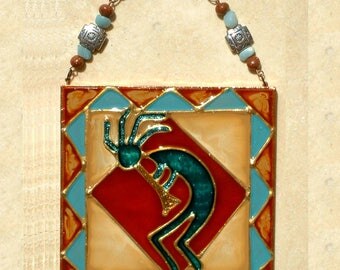 Kokopelli Wall Art kokopelli art | etsy Kokopelli Wall Art kokopelli art | etsy