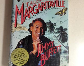 jimmy buffett tales from margaritaville jimmy buffett tales from margaritaville