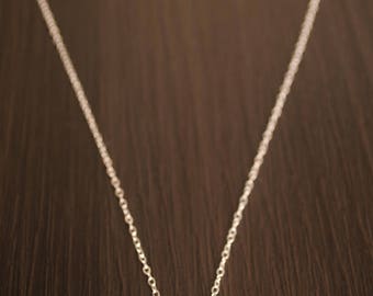 scrying stones pendant