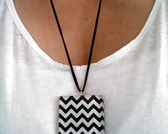Necklaces ' the barred "-very limited series
