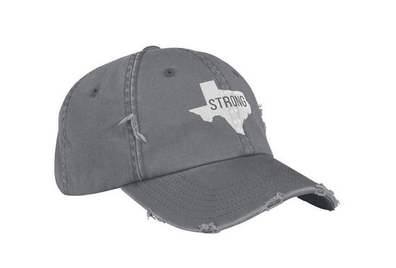 Baseball caps wholesale in houston tx 77013