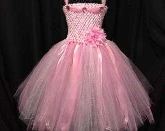 Princess dress | Etsy