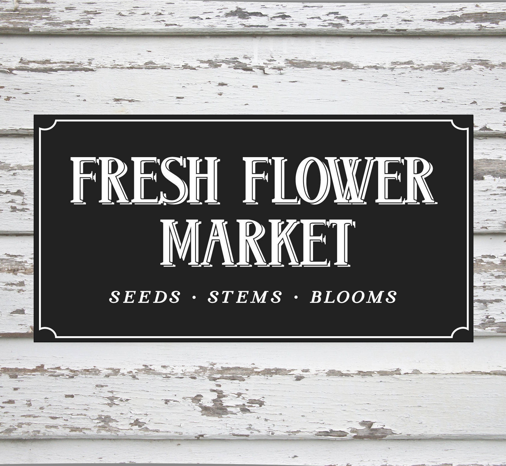 Free Free 246 Fresh Flower Market Svg SVG PNG EPS DXF File
