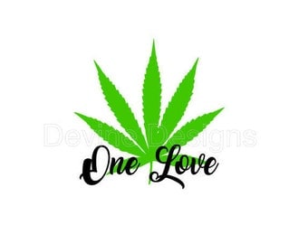 Free Free 76 Bob Marley One Love Svg SVG PNG EPS DXF File