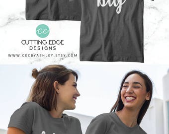 big little sorority shirts, big little shirt, big little sorority, gbig, little, big, sorority shirts, big little gifts, pledge gift, reveal