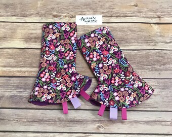 beco gemini accessories