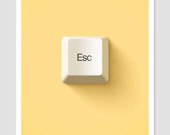 Computer Geek Gift, Gift For Gamer, Geek Poster, Computer Programmer, Coder Gift, Nerdy Boyfriend Gift, Geek Gift, Retro Poster, A4, A3, UK