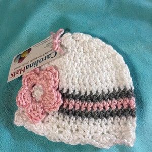 Buyer photo Dawn Pavalock, who reviewed this item with the Etsy app for iPhone.