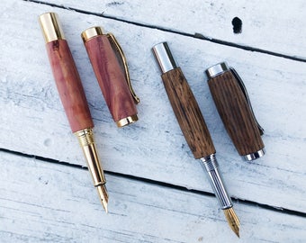 Quill and ink | Etsy