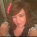 Alisha Hall
