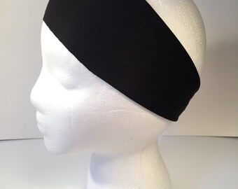 men's harley headbands